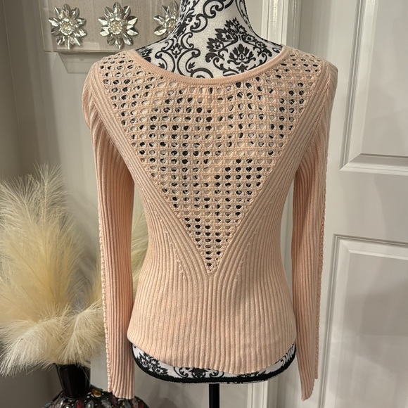 Free People Sweater - Picture 3 of 7